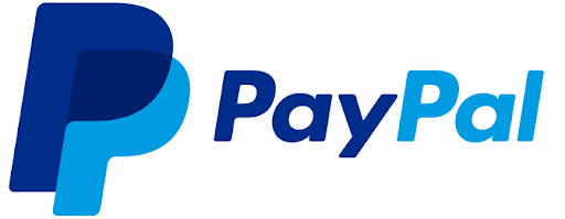pay with paypal - Dalas Review Store